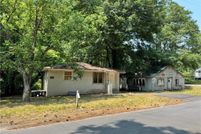 Residential Property for sale in Anderson County, South Carolina
