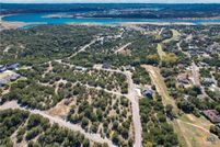 Property for sale in Travis County, Texas