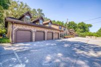 Property for sale in Escambia County, Florida