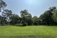 Property for sale in Arkansas County, Arkansas