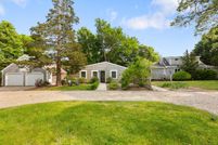 Farm Property for sale in Barnstable County, Massachusetts