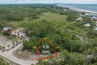 Undeveloped Land for sale in Gulf County, Florida