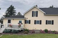Recreational Property for sale in Dodge County, Minnesota