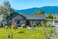 Farm Property for sale in Flathead County, Montana