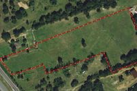 Property for sale in Robertson County, Texas