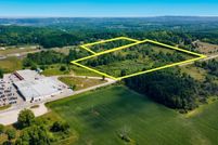 Ranch Property for sale in Benzie County, Michigan