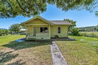 Recreational Property for sale in Jackson County, Oregon