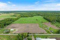 Timberland Property for sale in Wood County, Wisconsin