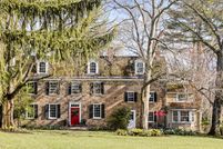 Residential Property for sale in Bucks County, Pennsylvania