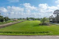 Property for sale in Iberia Parish, Louisiana