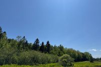 Farm Property for sale in Washington County, Maine