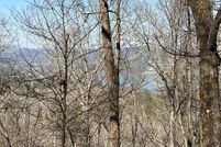 Property for sale in Gordon County, Georgia