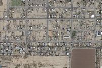 Undeveloped Land for sale in Pinal County, Arizona