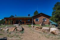 Recreational Property for sale in Fremont County, Colorado