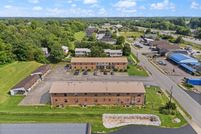 Farm Property for sale in Hardin County, Kentucky
