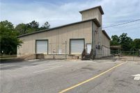 Property for sale in Mobile County, Alabama