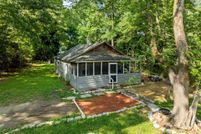 Farm Property for sale in Washington County, North Carolina