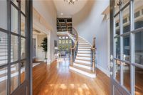 Ranch Property for sale in Gwinnett County, Georgia
