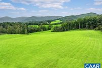 Property for sale in Albemarle County, Virginia