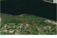 Farm Property for sale in Ozark County, Missouri