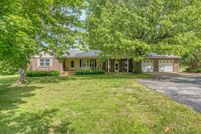 Recreational Property for sale in Newton County, Arkansas