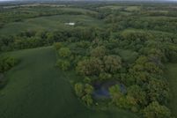 Property for sale in Appanoose County, Iowa