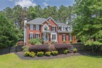 Farm Property for sale in Cherokee County, Georgia