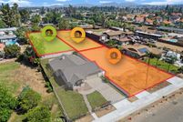 Ranch Property for sale in Riverside County, California