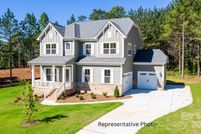 Residential Property for sale in York County, South Carolina
