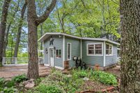 Farm Property for sale in Newaygo County, Michigan