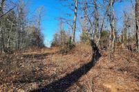 Property for sale in Stone County, Arkansas