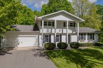 Residential Property for sale in Marathon County, Wisconsin