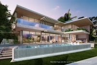 Property for sale in Miami-Dade County, Florida