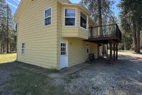 Property for sale in Siskiyou County, California