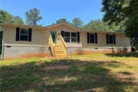 Recreational Property for sale in Dinwiddie County, Virginia