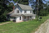 Residential Property for sale in York County, Pennsylvania