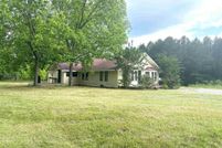 Recreational Property for sale in Winston County, Alabama