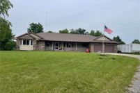 Farm Property for sale in Meeker County, Minnesota