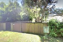 Property for sale in Shelby County, Tennessee