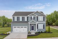 Ranch Property for sale in Johnston County, North Carolina