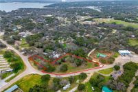 Undeveloped Land for sale in Bosque County, Texas