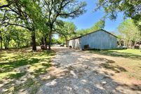 Property for sale in Palo Pinto County, Texas