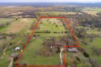 Farm Property for sale in Wood County, Texas