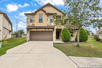 Farm Property for sale in Bexar County, Texas