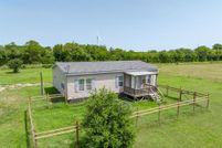 Property for sale in Hill County, Texas