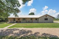 Farm Property for sale in Hamilton County, Texas