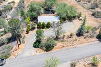 Property for sale in Yavapai County, Arizona