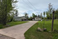 Recreational Property for sale in Iron County, Wisconsin
