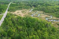 Property for sale in Cass County, Minnesota