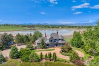 Property for sale in Boulder County, Colorado